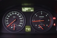 Volvo S40 vaihtoauto