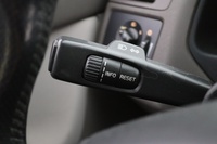 Volvo S40 vaihtoauto