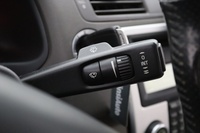 Volvo S40 vaihtoauto