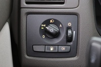 Volvo S40 vaihtoauto