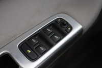 Volvo S40 vaihtoauto