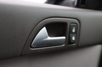 Volvo S40 vaihtoauto