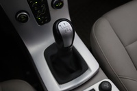 Volvo S40 vaihtoauto