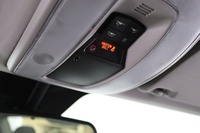 Volvo S40 vaihtoauto