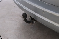 Volvo S40 vaihtoauto