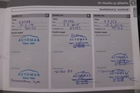 Volvo S40 vaihtoauto