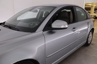 Volvo S40 vaihtoauto