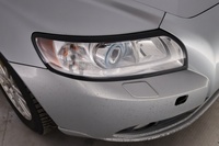 Volvo S40 vaihtoauto