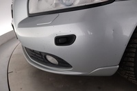 Volvo S40 vaihtoauto