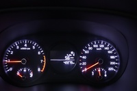 Kia Picanto vaihtoauto