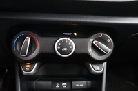 Kia Picanto vaihtoauto