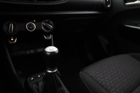 Kia Picanto vaihtoauto