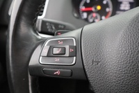 Volkswagen Sharan vaihtoauto