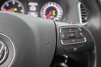 Volkswagen Sharan vaihtoauto