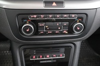 Volkswagen Sharan vaihtoauto