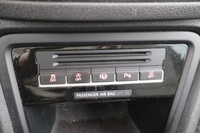 Volkswagen Sharan vaihtoauto