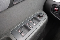 Volkswagen Sharan vaihtoauto