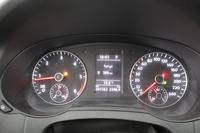 Volkswagen Sharan vaihtoauto