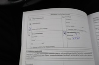 Volkswagen Sharan vaihtoauto