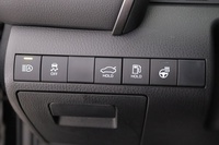 Toyota Camry vaihtoauto