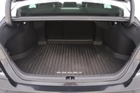 Toyota Camry vaihtoauto