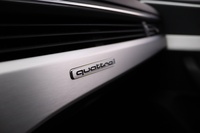 Audi S4 vaihtoauto