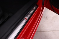 Audi S4 vaihtoauto
