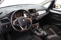 BMW 225 vaihtoauto