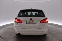 BMW 225 vaihtoauto