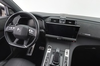 DS 7 Crossback vaihtoauto