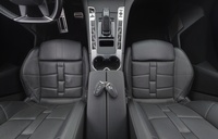 DS 7 Crossback vaihtoauto