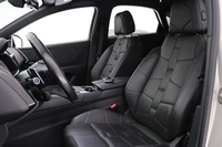 DS 7 Crossback vaihtoauto