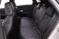 DS 7 Crossback vaihtoauto