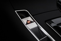 DS 7 Crossback vaihtoauto