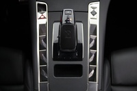 DS 7 Crossback vaihtoauto