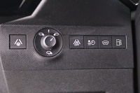 DS 7 Crossback vaihtoauto