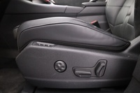 DS 7 Crossback vaihtoauto