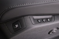 DS 7 Crossback vaihtoauto