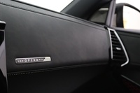 DS 7 Crossback vaihtoauto