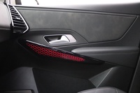 DS 7 Crossback vaihtoauto