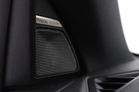 DS 7 Crossback vaihtoauto