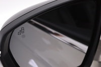 DS 7 Crossback vaihtoauto