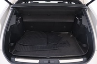 DS 7 Crossback vaihtoauto