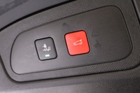 DS 7 Crossback vaihtoauto