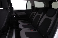 Citroën Grand C4 Picasso vaihtoauto