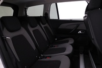 Citroën Grand C4 Picasso vaihtoauto