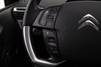 Citroën Grand C4 Picasso vaihtoauto