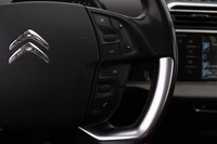 Citroën Grand C4 Picasso vaihtoauto