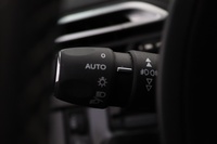 Citroën Grand C4 Picasso vaihtoauto