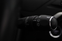 Citroën Grand C4 Picasso vaihtoauto